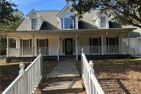 Property for sale in Hall County, Georgia