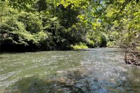 Property for sale in Gilmer County, Georgia