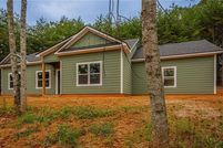 Property for sale in Lumpkin County, Georgia