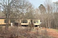 Property for sale in Carroll County, Georgia