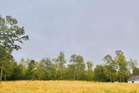 Property for sale in Whitley County, Kentucky