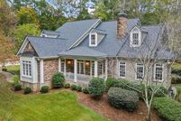Residential Property for sale in Cobb County, Georgia
