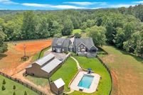 Property for sale in Cherokee County, Georgia