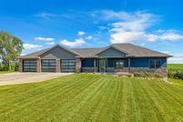 Residential Property for sale in Lyon County, Iowa