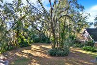 Property for sale in Hillsborough County, Florida