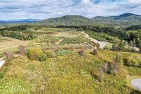 Property for sale in Gilmer County, Georgia