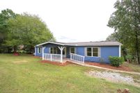 Property for sale in Paulding County, Georgia