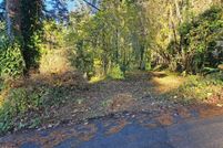 Property for sale in Lincoln County, Oregon