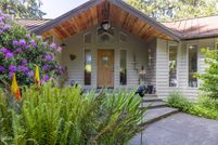 Property for sale in Lincoln County, Oregon