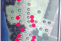 Undeveloped Land for sale in New Haven County, Connecticut