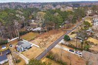 Undeveloped Land for sale in Henry County, Georgia