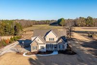 Property for sale in Johnston County, North Carolina