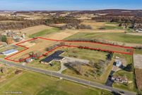 Property for sale in Sauk County, Wisconsin