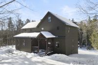 Property for sale in Windham County, Vermont