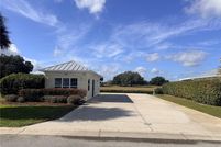 Property for sale in Sumter County, Florida