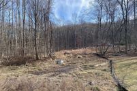 Property for sale in New Haven County, Connecticut