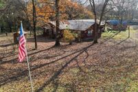 Property for sale in Sevier County, Arkansas