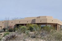 Property for sale in Maricopa County, Arizona