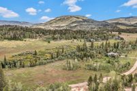 Property for sale in Routt County, Colorado