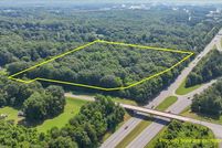 Undeveloped Land for sale in Guilford County, North Carolina