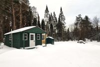 Residential Property for sale in Franklin County, New York