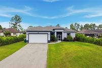 Property for sale in Collier County, Florida