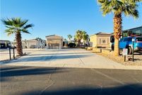 Property for sale in Mohave County, Arizona