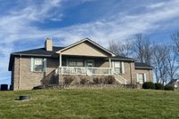 Property for sale in Montgomery County, Kentucky