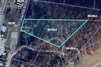Property for sale in Kanawha County, West Virginia