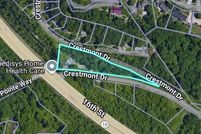 Property for sale in Putnam County, West Virginia