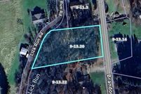 Property for sale in Upshur County, West Virginia