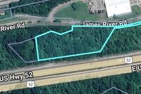 Property for sale in Kanawha County, West Virginia