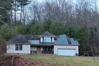 Residential Property for sale in Fayette County, West Virginia