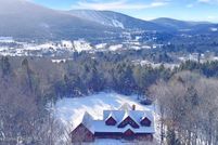 Residential Property for sale in Greene County, New York