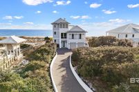 Property for sale in Baldwin County, Alabama