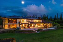 Property for sale in Maui County, Hawaii