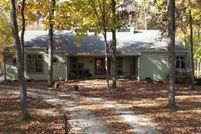 Property for sale in Jefferson County, Missouri