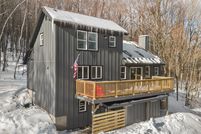 Property for sale in Rutland County, Vermont