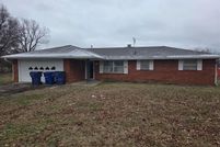 Property for sale in Washington County, Oklahoma