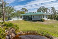 Property for sale in Lee County, Florida