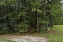 Property for sale in Craven County, North Carolina
