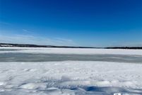 Property for sale in Chautauqua County, New York