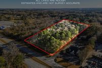 Commercial Property for sale in Walton County, Georgia