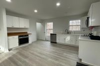 Residential Property for sale in Calvert County, Maryland