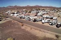 Commercial Property for sale in La Paz County, Arizona