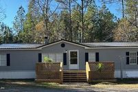 Property for sale in Nassau County, Florida