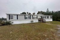 Property for sale in Darlington County, South Carolina