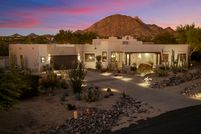 Property for sale in Maricopa County, Arizona