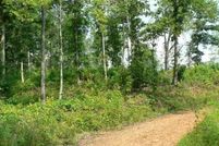 Property for sale in White County, Georgia