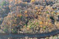 Property for sale in Hartford County, Connecticut